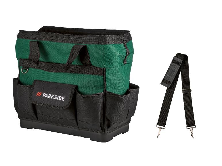 Sacoche à outils, 30 L - Image 2
