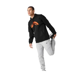 Sweat à capuche homme — SKU 6JBIBMM0J9UO8X3AW
