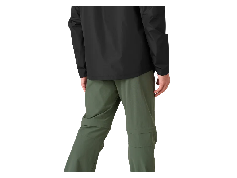 Veste de pluie homme — SKU HNNHR3KKE6N9BSBJ - Image 9