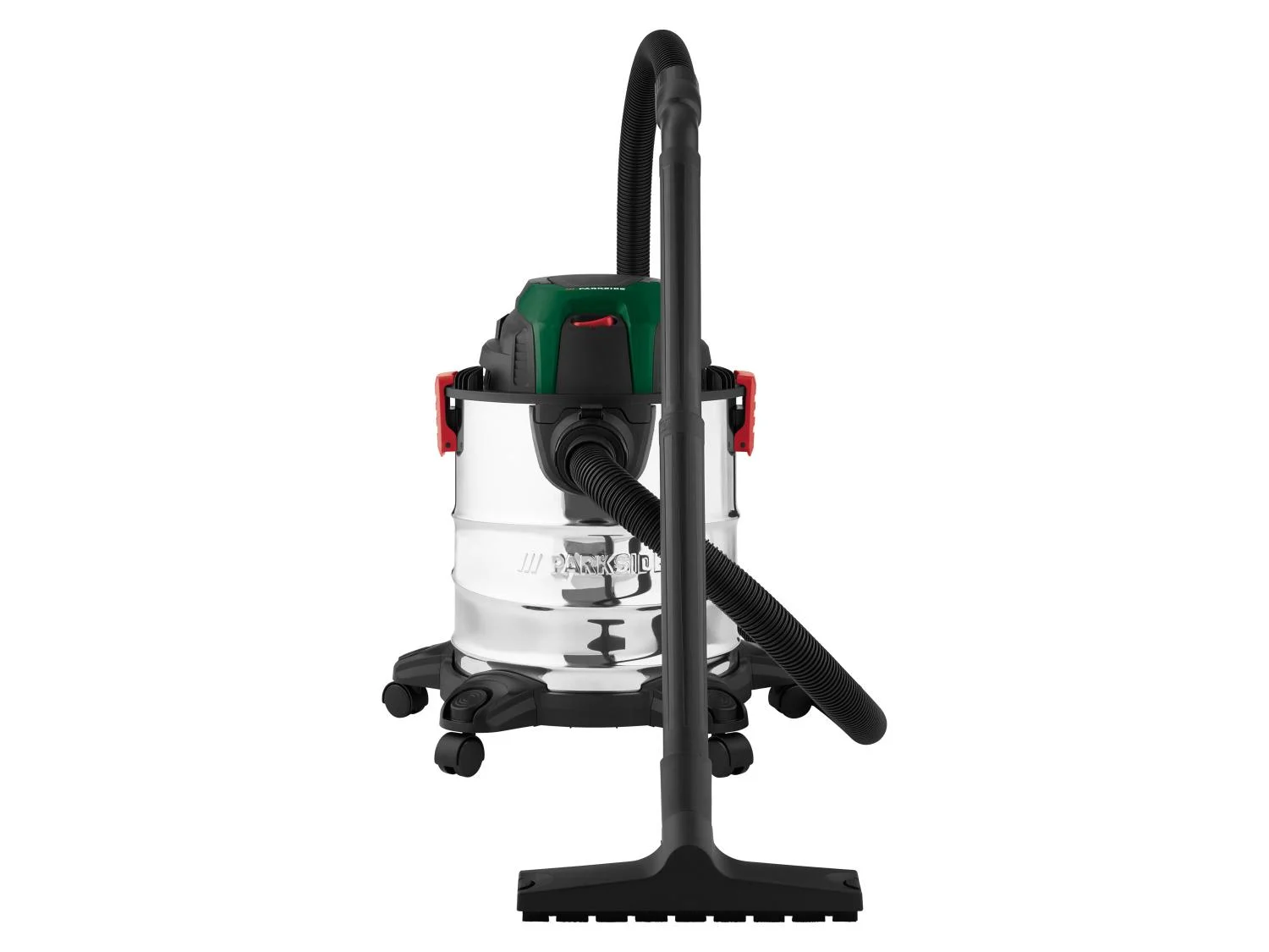 Aspirateur eau et poussière PWD 20 C3, 19,8 L, 1300 W - Image 7