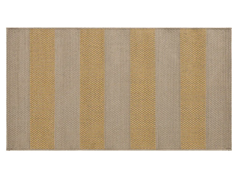 Tapis d'extérieur, 80 x 150 cm — SKU B0IBBP32ANOTYAAELC - Image 4