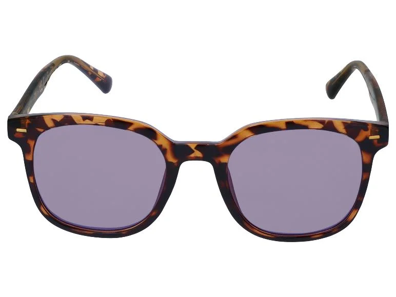 Lunettes de soleil Premium - Image 52