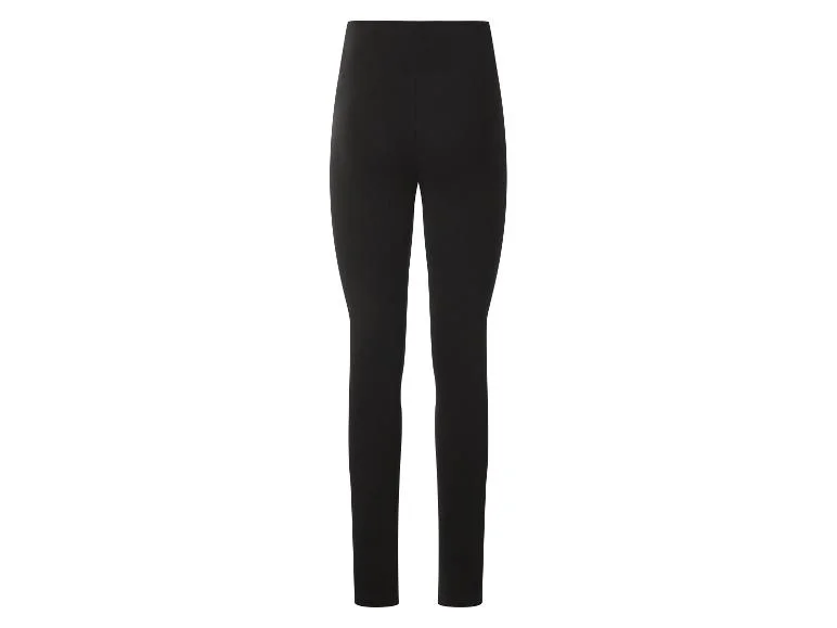 Legging femme — SKU 4LY5J58JWO1TBZ9Y4 - Image 2