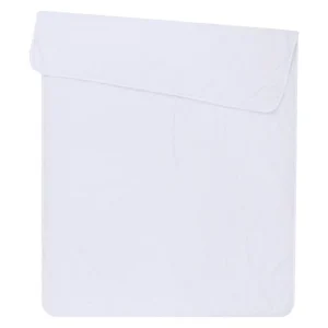Couette, 140 x 200 cm — SKU DE1T9UIRMIZS7QDJ