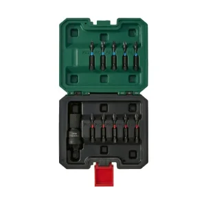 Adaptateur de clé à chocs ou Douilles