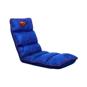 Pouf gaming Superman, GXT718SM