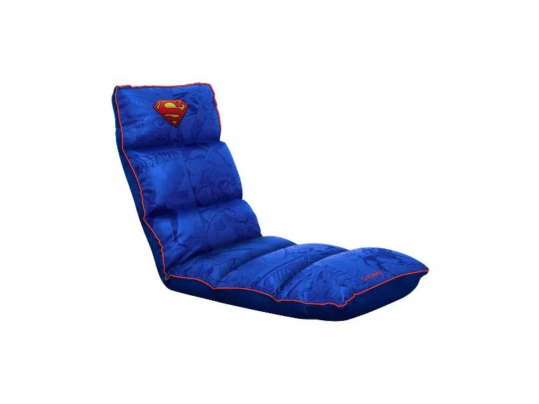 Pouf gaming Superman, GXT718SM