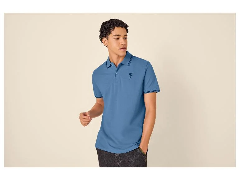 Polo - Image 7