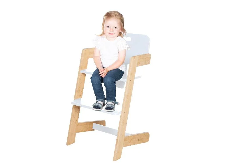 Chaise haute évolutive — SKU LBLEOHOYNROMC7W7W - Image 42