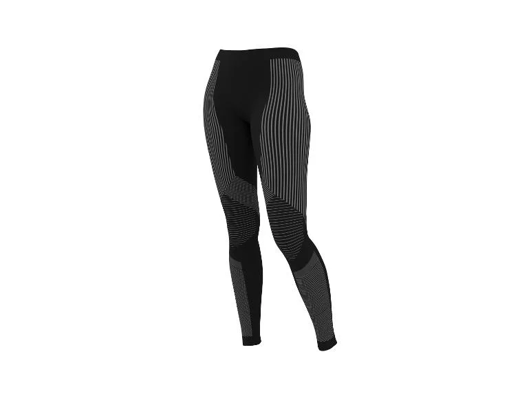 Caleçon technique femme — SKU XLPWL0VY8RV8D5P3G2 - Image 6