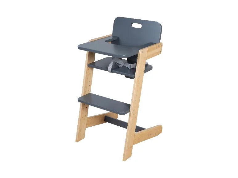 Chaise haute évolutive — SKU LBLEOHOYNROMC7W7W - Image 35