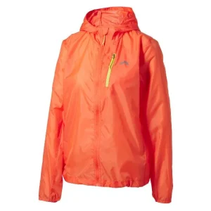 Veste technique ultra-légère femme — SKU 5MZYUTS6LZ39STTX