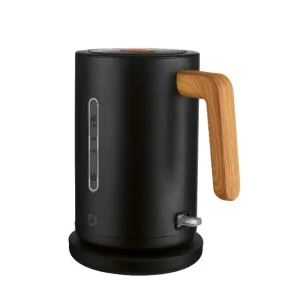 Bouilloire — SKU 9ABN38ZC4Z52TJ31G