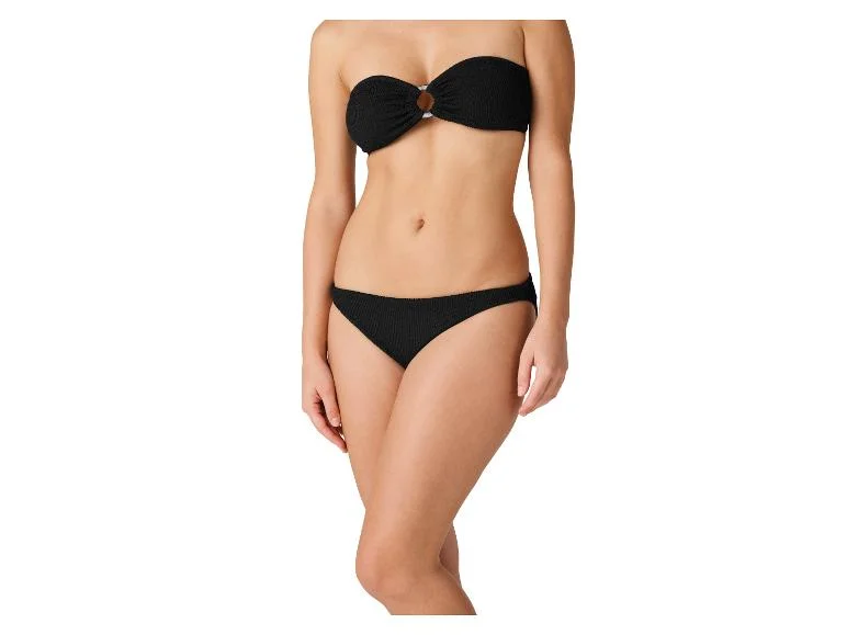 Haut ou Bas de bikini femme — SKU GEPXHGFJS762MEJ5 - Image 2