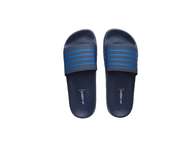 Mules de bain homme — SKU GQX6CI6ZB7G10W5LO - Image 9