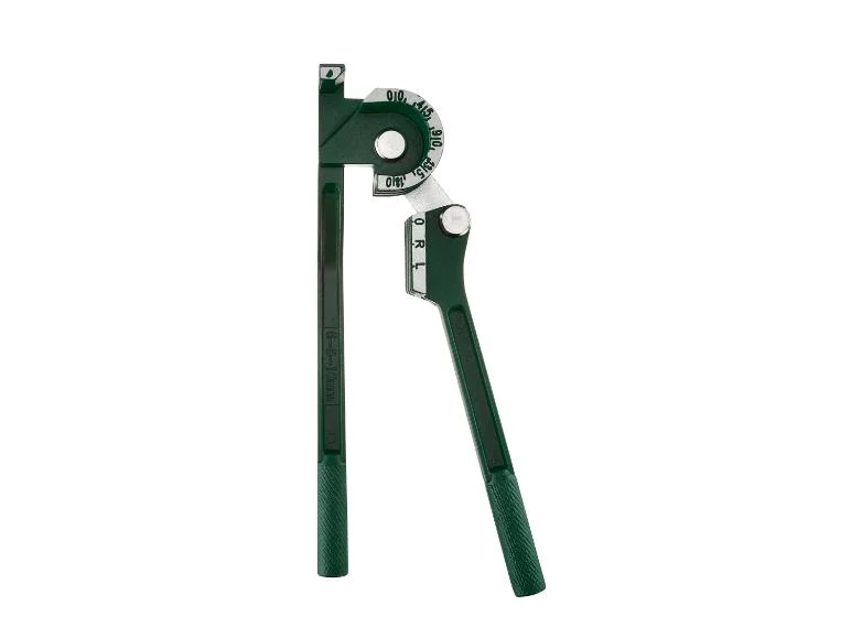 Coupe-tube PVC, coupe-tube cuivre, pince à cintrer les tubes, set d’outils de sertissage doubles