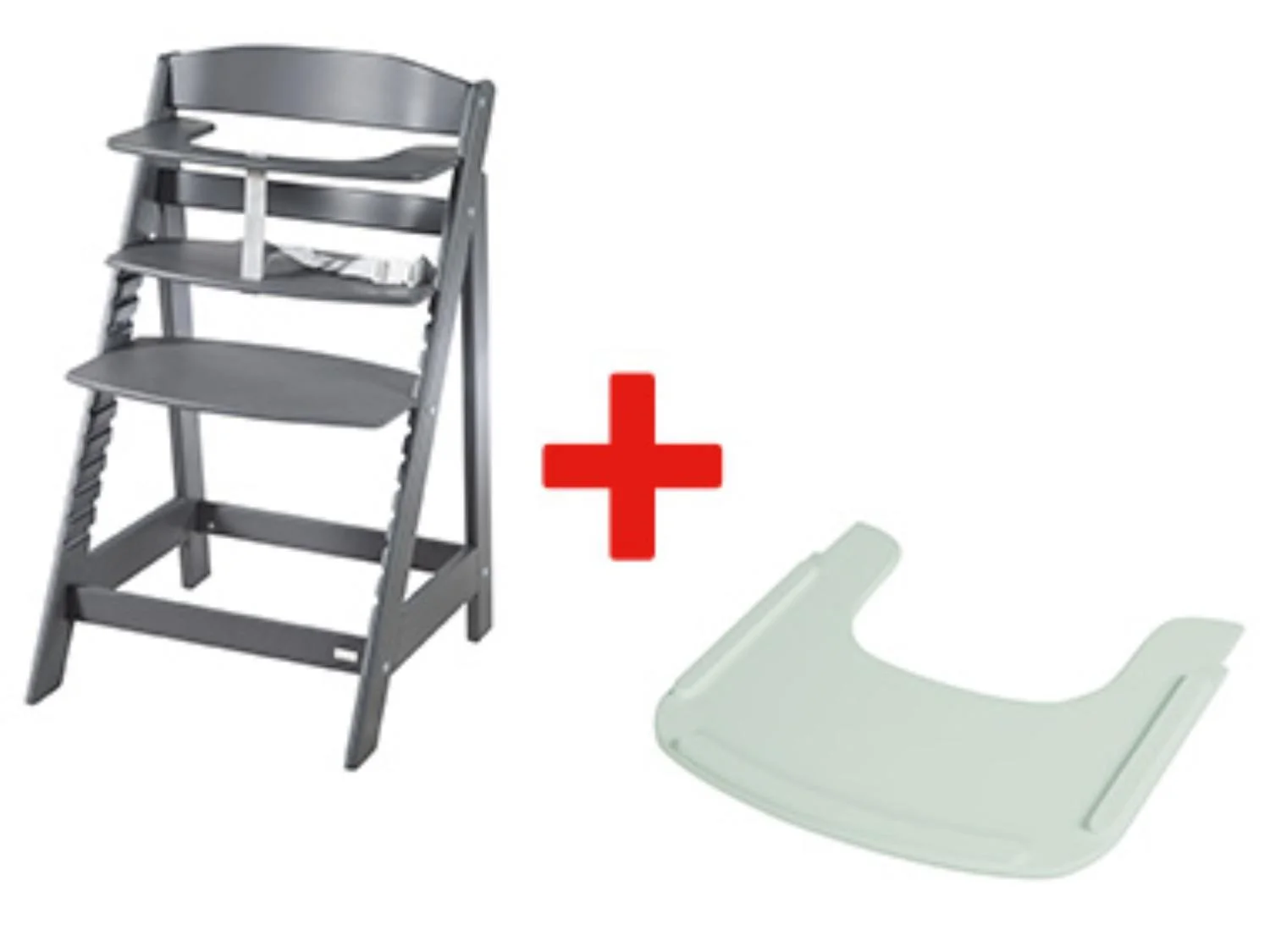 Planche à manger + Chaise haute évolutive — SKU 0CIKDVVGBT0ZLXF1 - Image 17