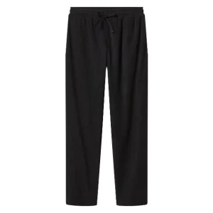 Ensemble détente en polaire femme