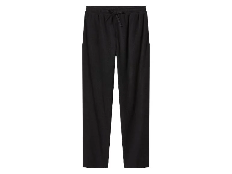 Ensemble détente en polaire femme