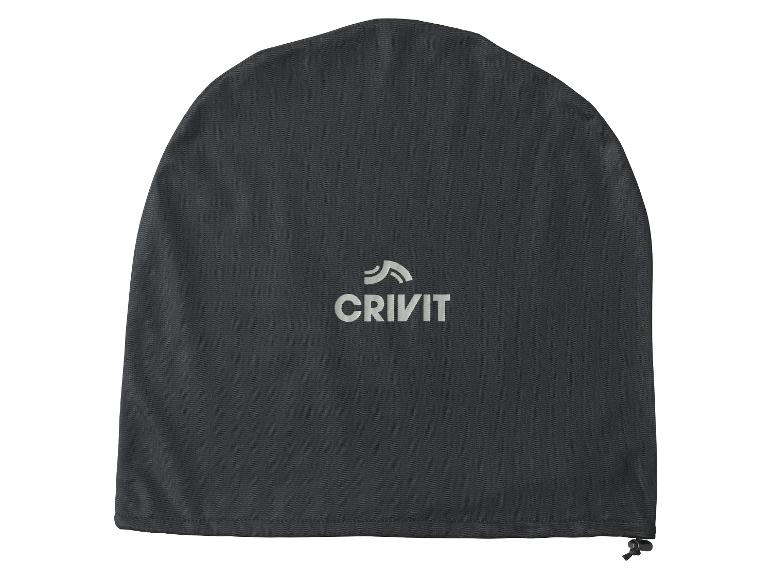 Casque de ski et de snowboard enfant — SKU 08MYPZ96DNXTLX20M5 - Image 7