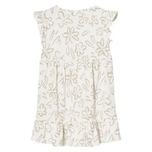 Robe petite fille — SKU LSCAACJJH04R23BMQ