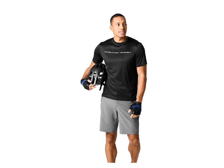 T-shirt technique homme — SKU 2VPZKN3HF4PO4H1F - Image 7