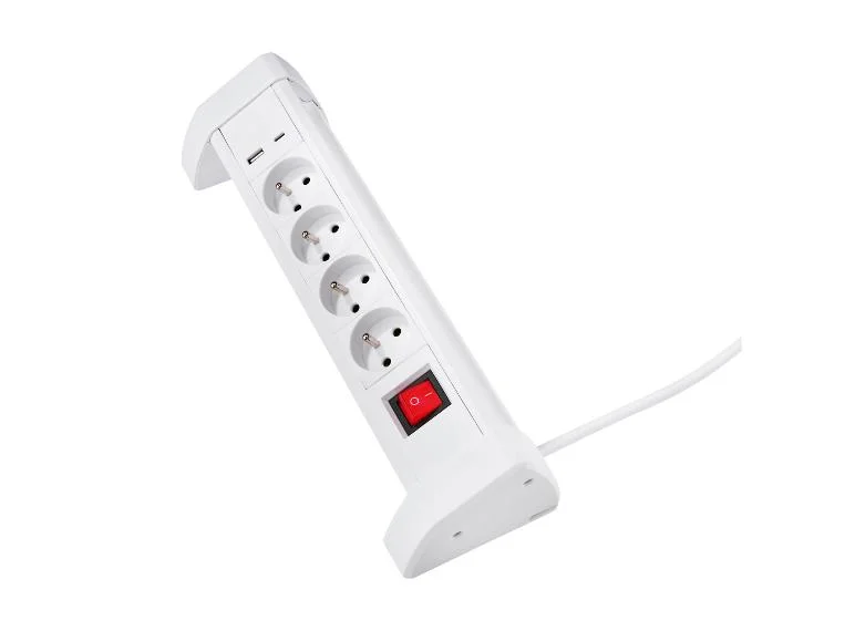 Bloc multiprise — SKU 8TNE164KX3E3GEJN - Image 4