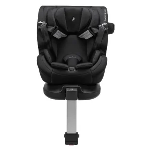 Siège auto pour bébé/enfant - One360 SL mini Isofix
