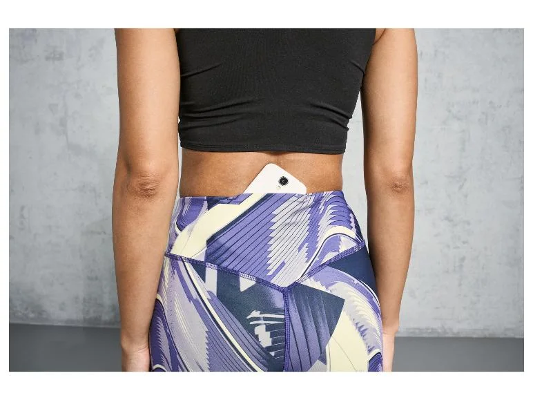 Corsaire technique femme — SKU R5AIXGM3I1XCIMQAL - Image 13