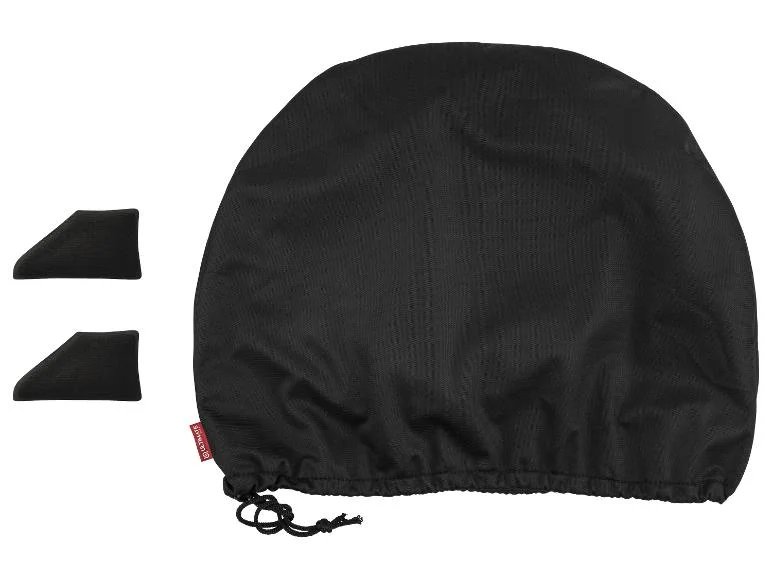 Casque Jet, XL - Image 2