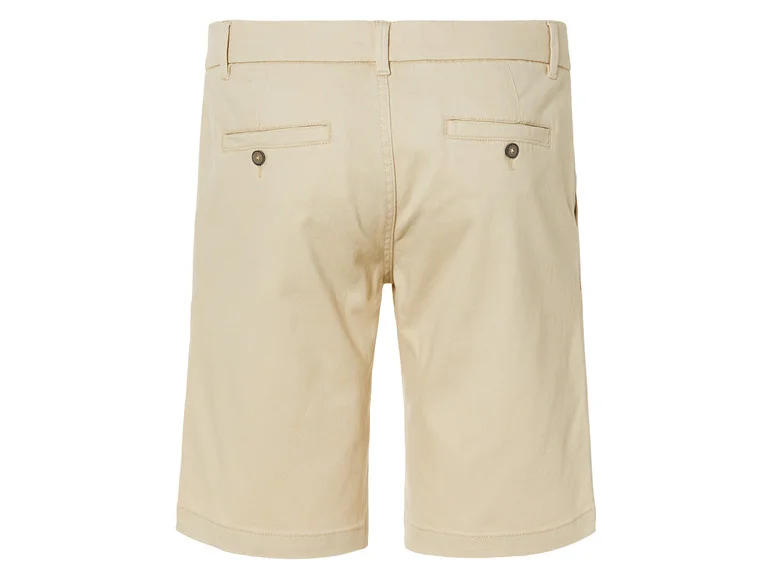 Short homme — SKU PWH8T4C77N5YGUKC - Image 3