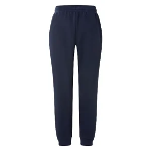Pantalon molletonné enfant — SKU LBTV3J4JLYI5XXMB