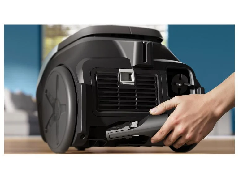 Aspirateur avec sac Série 2000, 850 W - Image 9
