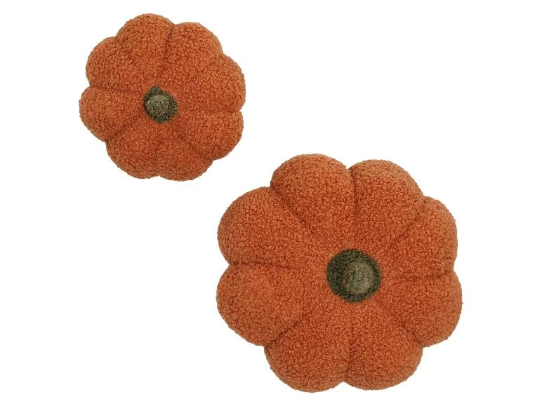 Coussins décoratifs, 2 pièces - Image 2