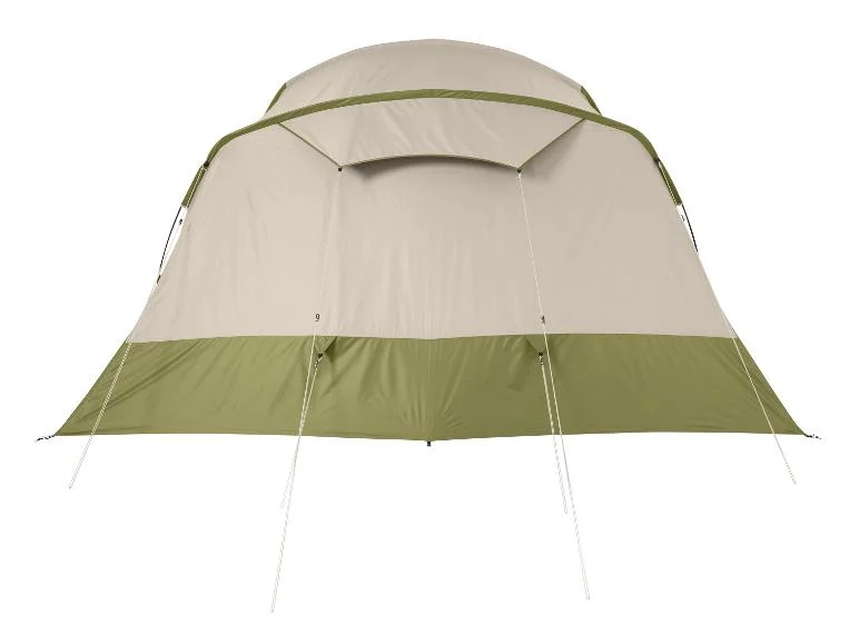 Tente familiale obscurcissante Premium, 5 personnes - Image 3
