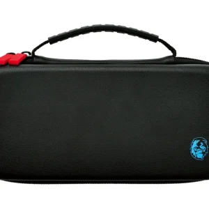 Accessoires pour NINTENDO SWITCHTM