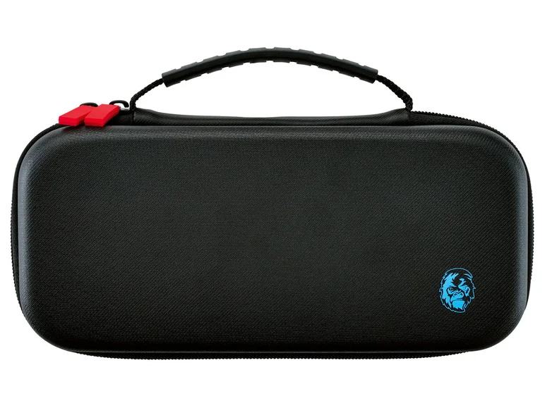 Accessoires pour NINTENDO SWITCHTM