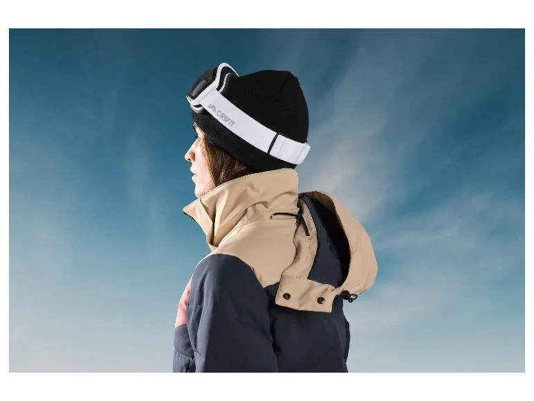 Veste de ski femme — SKU KXP80ZCGJQ6LP3CW - Image 10