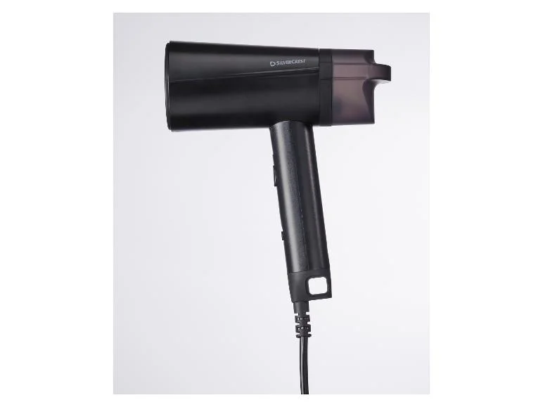 Défroisseur à main — SKU 20BXO5L19WGHVVZ56 - Image 2