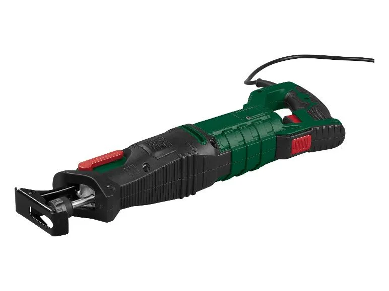 Scie sabre PFS 850 C3 - Image 2