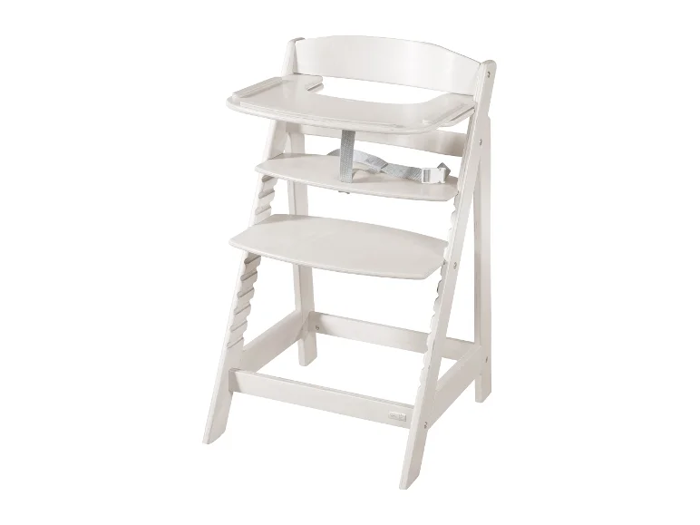 Plateau repas pour Sit Up Flex - Image 18