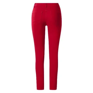 Jean skinny femme — SKU KCXT0ZXMJYQD1QNI3T