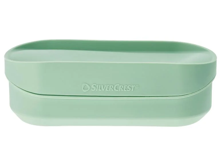 Accessoire en silicone pour four à micro-ondes - Image 13