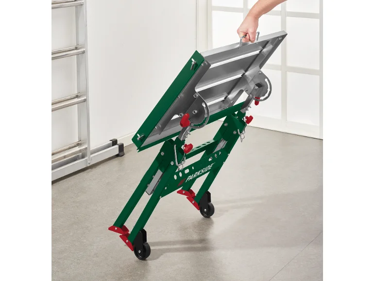 Table pliante de soudage mobile, 51 x 76 cm — SKU UN8OW0CLXS5YR5RZQ - Image 8
