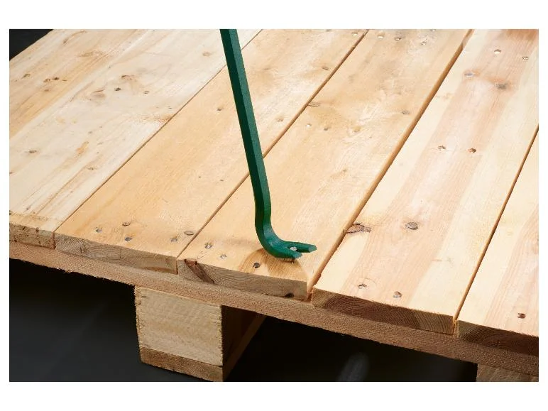 Pieds-de-biche ou Leviers d'effort — SKU O2ZOR48U9OHLR8LM - Image 9