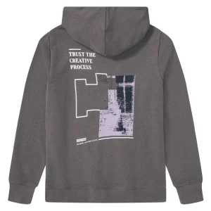 Sweat à capuche garçon — SKU N9WA1CIDP1N82IHW