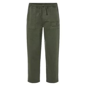 Pantalon cargo homme — SKU 8XRHQMFENN60AXH5