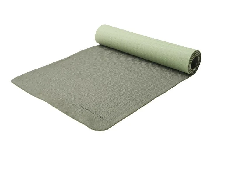 Tapis de yoga — SKU U5DBDCI3NZLVWVF3AV - Image 10