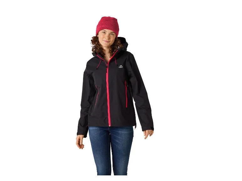 Veste technique Premium femme — SKU IGHW97RNF6T5J59PP - Image 4