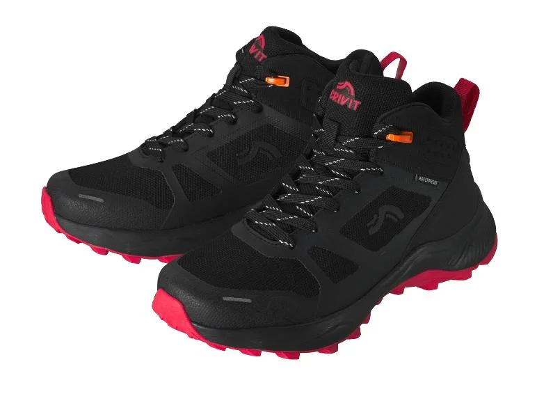 Chaussures de trekking femme — SKU XUPSIKDYTPR5OXSRIA - Image 6